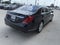 2014 Mercedes-Benz S-Class S 550