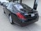 2014 Mercedes-Benz S-Class S 550