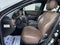 2014 Mercedes-Benz S-Class S 550