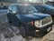 2015 Jeep Renegade Limited