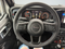 2026 Jeep Wrangler America 250