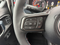 2026 Jeep Wrangler America 250