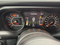 2026 Jeep Wrangler America 250