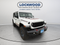 2026 Jeep Wrangler America 250