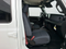 2026 Jeep Wrangler America 250