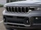 2025 Jeep Grand Cherokee Overland