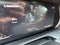 2026 Jeep Grand Cherokee L Laredo X