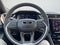 2026 Jeep Grand Cherokee L Laredo X