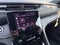 2026 Jeep Grand Cherokee L Laredo X