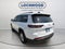 2026 Jeep Grand Cherokee L Laredo X