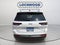 2026 Jeep Grand Cherokee L Laredo X