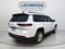 2026 Jeep Grand Cherokee L Laredo X