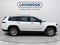 2026 Jeep Grand Cherokee L Laredo X