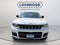 2026 Jeep Grand Cherokee L Laredo X