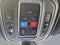 2026 Jeep Grand Cherokee L Laredo X