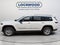 2026 Jeep Grand Cherokee L Laredo X