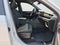 2026 Jeep Grand Cherokee L Laredo X