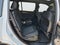 2026 Jeep Grand Cherokee L Laredo X
