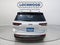 2026 Jeep Grand Cherokee L Laredo X