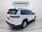 2026 Jeep Grand Cherokee L Laredo X