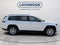2026 Jeep Grand Cherokee L Laredo X