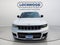 2026 Jeep Grand Cherokee L Laredo X