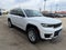 2026 Jeep Grand Cherokee L Laredo / Altitude
