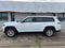 2026 Jeep Grand Cherokee L Laredo / Altitude