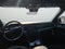 2026 Jeep Grand Cherokee L Laredo X