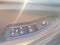 2026 Jeep Grand Cherokee L Laredo X