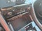 2026 Jeep Grand Cherokee L Laredo X