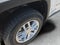 2026 Jeep Grand Cherokee L Laredo X