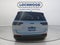 2026 Jeep Grand Cherokee L Laredo X