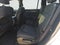 2026 Jeep Grand Cherokee L Laredo X