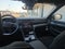 2026 Jeep Grand Cherokee L Laredo / Altitude