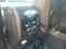 2026 Jeep Grand Cherokee L Laredo X