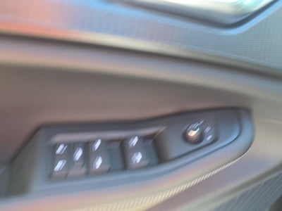2026 Jeep Grand Cherokee L Laredo X
