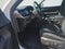 2026 Jeep Grand Cherokee L Laredo X