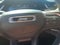 2026 Jeep Grand Cherokee L Laredo X