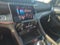 2026 Jeep Grand Cherokee L Laredo X