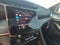 2026 Jeep Grand Cherokee L Laredo X
