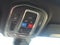 2026 Jeep Grand Cherokee L Laredo X