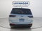 2026 Jeep Grand Cherokee L Laredo X