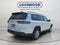 2026 Jeep Grand Cherokee L Laredo X