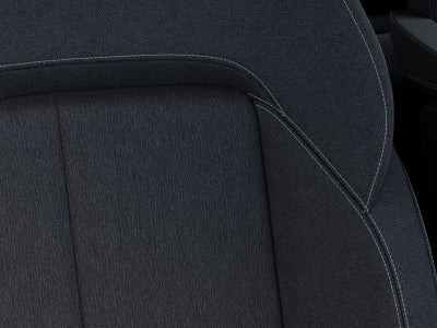 2026 Jeep Grand Cherokee L Laredo X