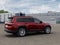 2026 Jeep Grand Cherokee L Laredo X