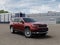 2026 Jeep Grand Cherokee L Laredo X