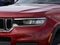 2026 Jeep Grand Cherokee L Laredo X
