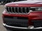 2026 Jeep Grand Cherokee L Laredo X