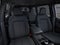 2026 Jeep Grand Cherokee L Laredo X